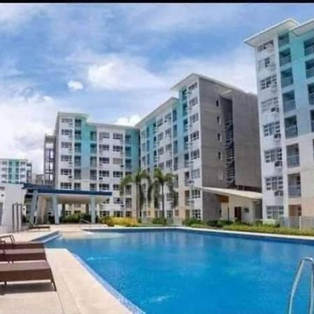 Davao City Condo Living Made Easy Lifestyle Zewnętrze zdjęcie