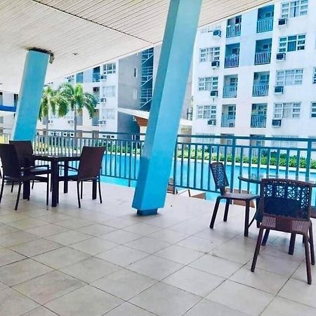 Davao City Condo Living Made Easy Lifestyle Zewnętrze zdjęcie