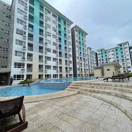 Davao City Condo Living Made Easy Lifestyle Zewnętrze zdjęcie