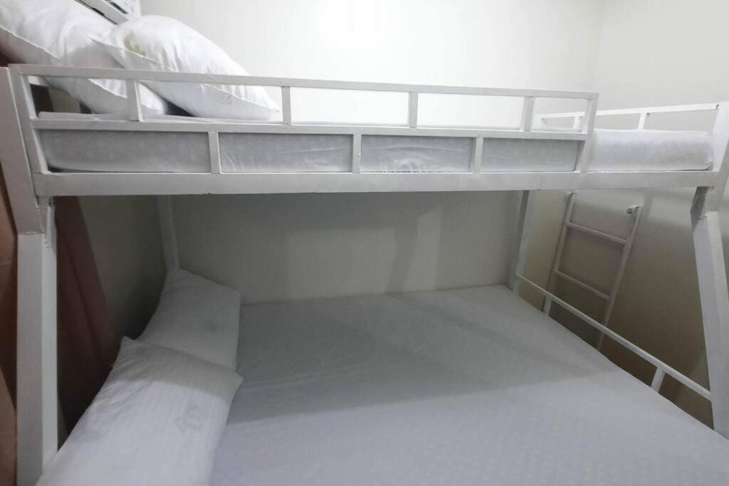 Davao City Condo Living Made Easy Lifestyle Zewnętrze zdjęcie