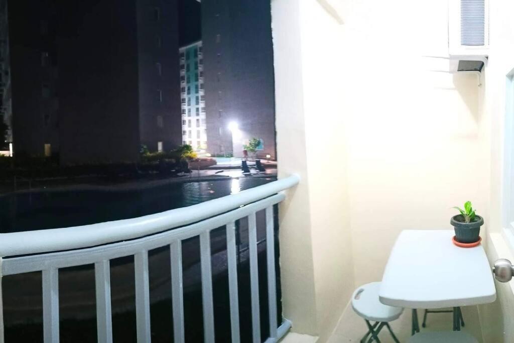 Davao City Condo Living Made Easy Lifestyle Zewnętrze zdjęcie
