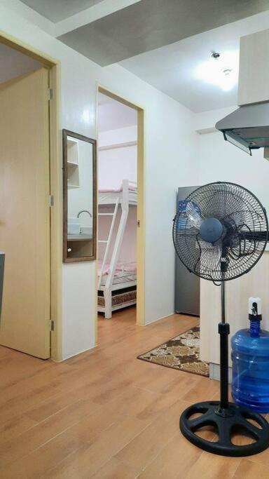 Davao City Condo Living Made Easy Lifestyle Zewnętrze zdjęcie