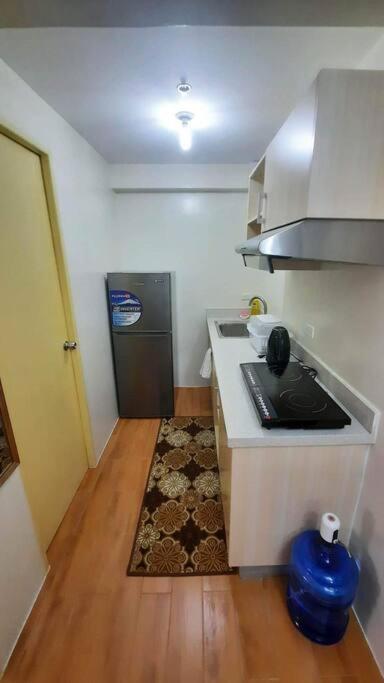Davao City Condo Living Made Easy Lifestyle Zewnętrze zdjęcie