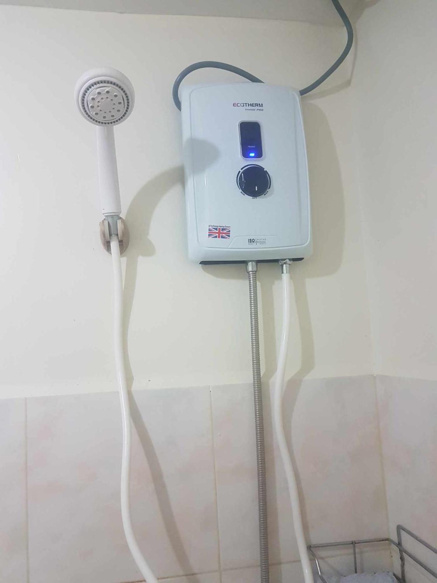 Davao City Condo Living Made Easy Lifestyle Zewnętrze zdjęcie